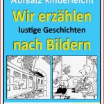 Deutsch ArbeitsblÃ¤tter & Ãbungen FÃ¼r Die 3. Klasse ...