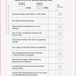 Deutsch Inklusion · Arbeitsblätter · Grundschule · Lehrerbüro