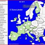 Deutschland topographie Arbeitsblatt Neue Arbeitsblätter