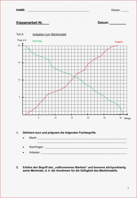 Diagramme Auswerten Diagramme Lesen Arbeitsblätter