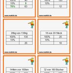 Diagramme Lesen Arbeitsblätter Mathe Klasse 3 Diagramme