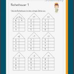 Diagramme Lesen Arbeitsblätter Mathe Klasse 3 Diagramme