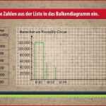 Diagramme Lesen Arbeitsblatter Mathe Klasse 3 Diagramme