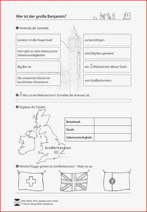 Diagramme Lesen Und Verstehen Arbeitsblätter Debbie