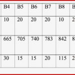 Die Aksu M Km Cm Mm Tabelle