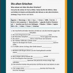 Die Alten Griechen