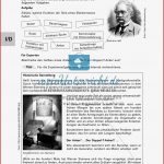 Die Dynamomachine Von Siemens Kennenlernen Verschiedene