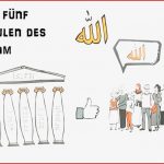 Die Fünf Säulen Des islam In 90 Sekunden 5 islamlexikon