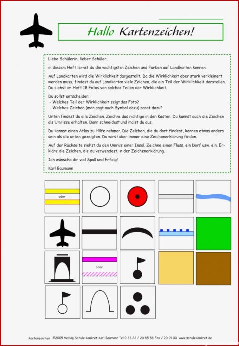 Atlas Übungen Arbeitsblätter Kostenlos
 7 Außergewöhnlich Atlas übungen Arbeitsblätter Sie Jetzt Versuchen