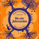 "die Vier Jahreszeiten" Vivaldi In Der Grundschule