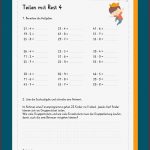 Division Geteilt Tabelle Zum Ausdrucken Geteilt Tabelle