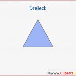 Dreieck Geometrische Figuren Arbeitsblätter Zum Drucken