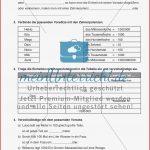 Einführung In Physik Einheiten Und Diagramme Mit