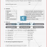 Einführung In Physik Test Lernzielkontrolle über