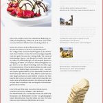 Eiszeit by Hotellerie Gastronomie Verlag issuu