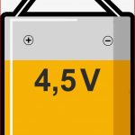 Elektrik Physik Online Lernen