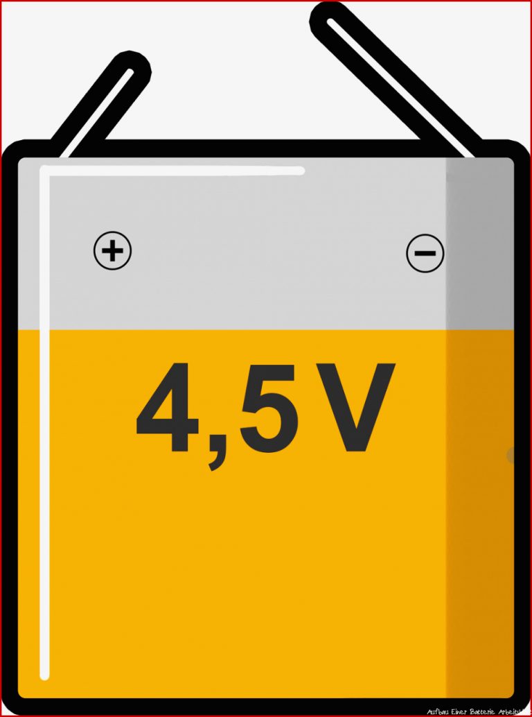 Elektrik Physik Online Lernen