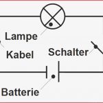 Elektrische Schaltungen Online Lernen