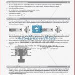 Elektrizitätslehre Meinunterricht