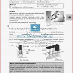 Elektrizitätslehre Stationenlernen Zum thema