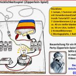 Elektronik Tutorial 03 Stromkreis Reihenschaltung