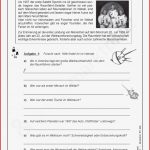 Emil Und Die Detektive Arbeitsblätter Lösungen Worksheets