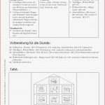 Englisch · Arbeitsblätter · Grundschule · Lehrerbüro