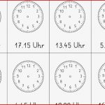 Englisch übungen Uhrzeiten Klasse 5 Arbeitsblätter Pdf