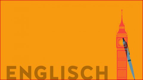 Englisch Vokabeln 5 Klasse Zum Ausdrucken