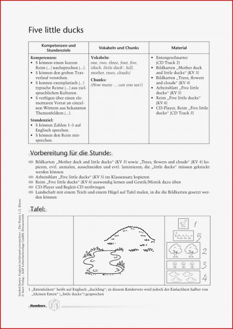 Englisch Vokabeln Klasse 6 Arbeitsblätter Worksheets