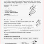 Entstehung Der Erde Grundschule Arbeitsblätter Worksheets