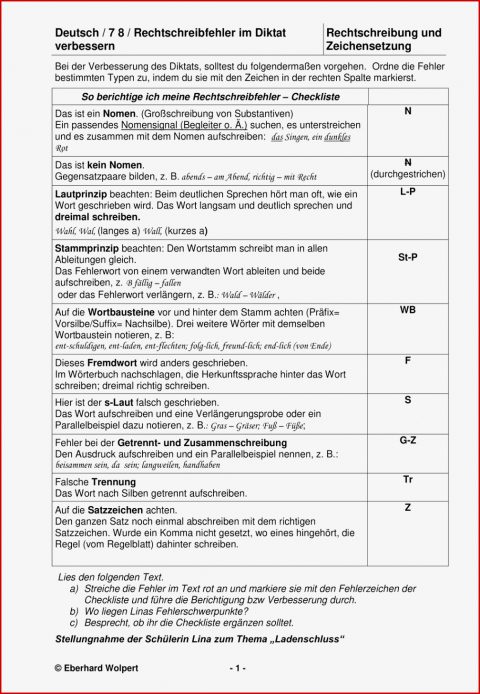 Erdkunde 8 Klasse Gymnasium Arbeitsblätter Worksheets