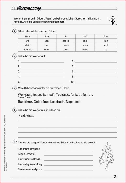 Erdkunde Arbeitsblätter Klasse 5 Worksheets - Kostenlose Arbeitsblätter ...