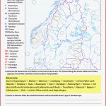 Erdkunde Europa Arbeitsblätter Worksheets