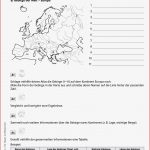 Erdkunde Geografie · Arbeitsblätter · Haupt & Realschule