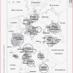 Erdkunde Geografie · Arbeitsblätter · Sekundarstufe I