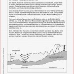 Erdkunde Geografie · Arbeitsblätter · Sekundarstufe I