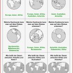 Erdkunde Geografie · Arbeitsblätter · sonderpädagogik