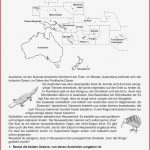 Erdkunde Geografie · Arbeitsblätter · sonderpädagogik