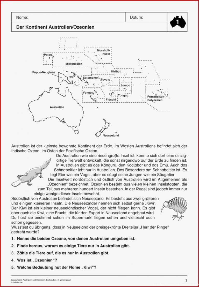 Erdkunde Geografie · Arbeitsblätter · sonderpädagogik