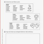 Erlebniserzählung Spannende Geschichte Schreiben