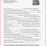 Erneuerbare Energien Arbeitsblätter Worksheets