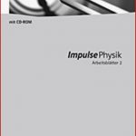 Ernst Klett Verlag Impulse Physik Arbeitsblätter 1