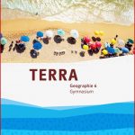 Ernst Klett Verlag Terra Geographie 6 Ausgabe Sachsen