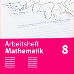 Ernst Klett Verlag - Ãben, Trainieren, FÃ¶rdern - Produktart ...