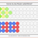 Erschwinglich Die Fabelhaften Unfallbericht Grundschule