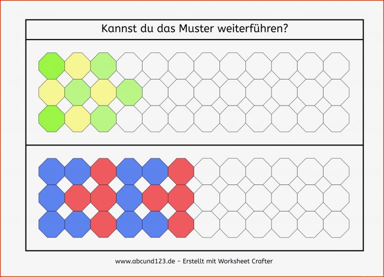 Erschwinglich Die Fabelhaften Unfallbericht Grundschule