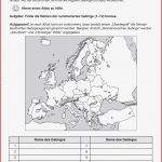 Europa · Arbeitsblätter · sonderpädagogik · Lehrerbüro