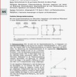 Experimente Zur Untersuchung Des Verhaltens Von Spule Und