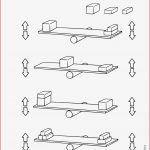 Experimentehaus Schubi